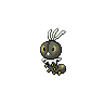 Scatterbug Sprite