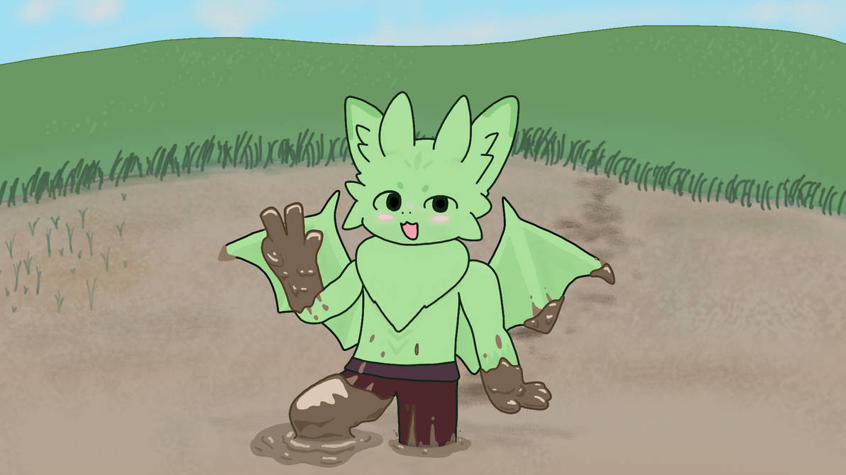 Corry Core Fanart corry by MCKmyutoro on DeviantArt