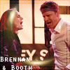 Booth and Brennan