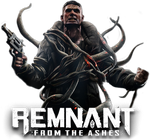 Remnant from the ashes icon