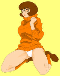 Velma