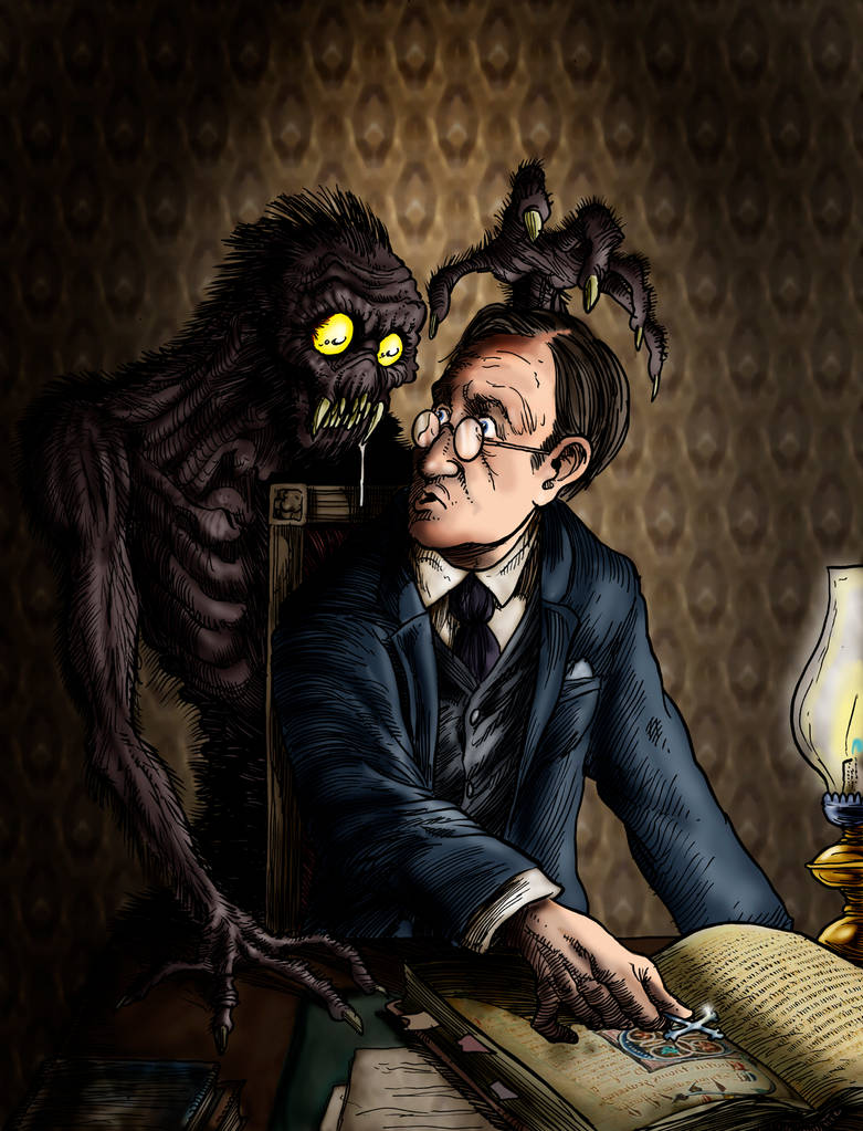 From Canon Alberic S Scrapbook By Loneanimator On Deviantart From Canon Alberic S Scrapbook By Loneanimator On Deviantart