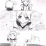 Len's Pervy Moments...