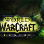 World of Warcraft - Steam art