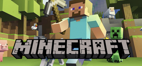 Is Minecraft on Steam?