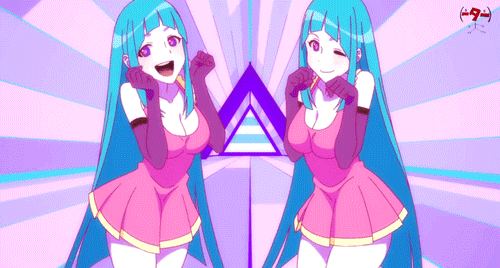 Me Me Me Teddyloid Ft Daoko Gif 2 By Orangeraccoon On Deviantart Me Me Me Teddyloid Ft Daoko Gif 2 By Orangeraccoon On Deviantart