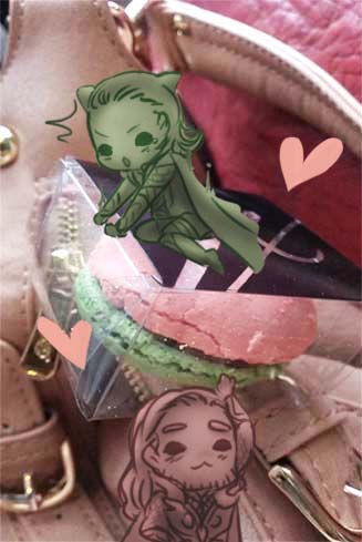 thorki-macaron