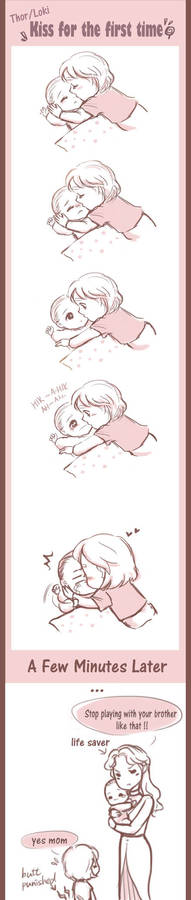 Little Thorki (2)