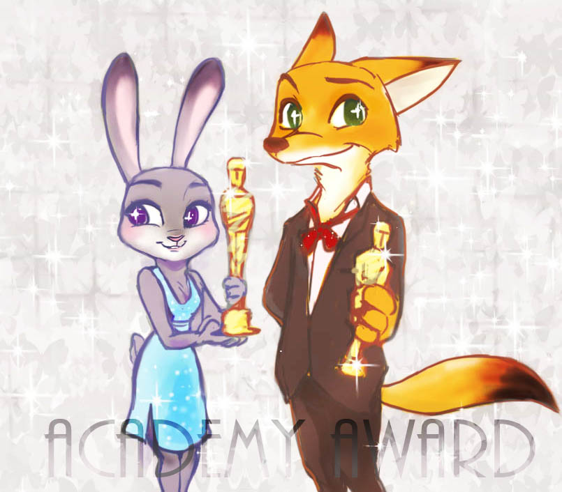 you deserve it by AviHistten