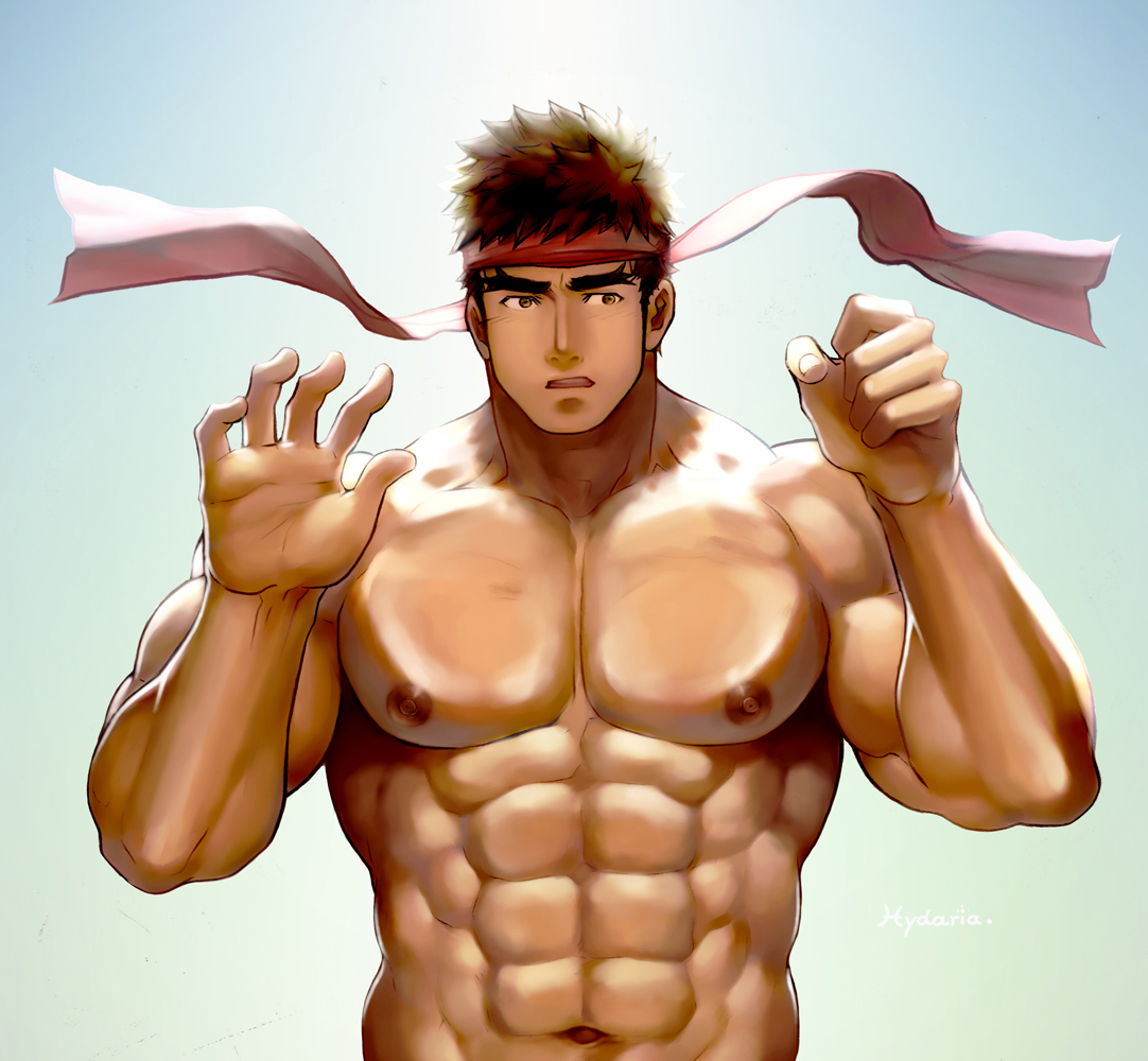 Ryu 2