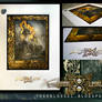 Fine Art Print of Eros et Thanatos