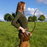 Belfea Archery