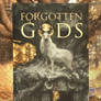 Forgotten Gods
