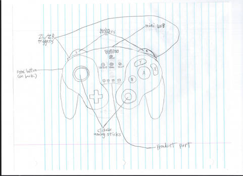 ABuizelGuy User Profile | DeviantArt
