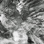 Cut timber 3 by DeepNorth