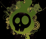 GreenSkully