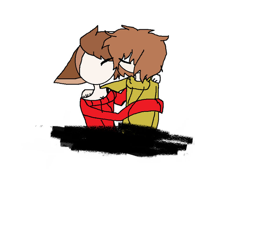 Eh Fuff Eh by fluff-lemon on DeviantArt