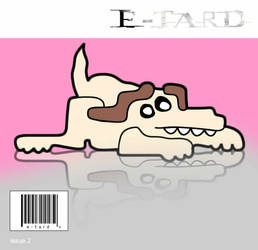 Etard Cover 2