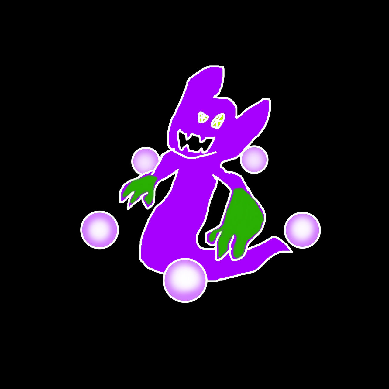 Ghazt Inflation Ghazt's Beats by JackTheFoxDA on DeviantArt
