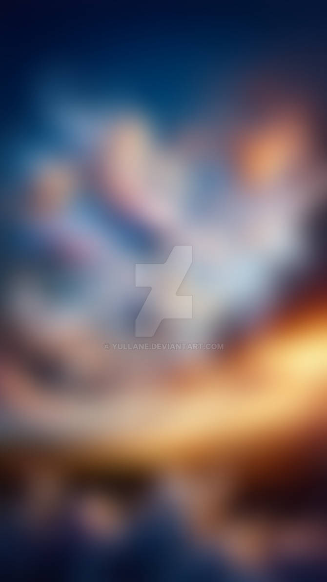 Wind Elemental by Yullane on DeviantArt