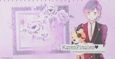 Kanato Sakamaki ID Pedido de Karen Pinales.