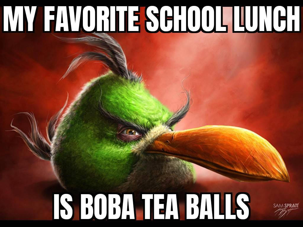 Realistic Angry Birds Meme 3 By Murgicissus On DeviantArt realistic-angry-birds-meme-3-by-murgicissus-on-deviantart