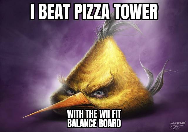 Realistic Angry Birds Meme 19 By Murgicissus On DeviantArt realistic-angry-birds-meme-19-by-murgicissus-on-deviantart