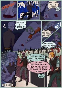 FCL55: ch1pg9