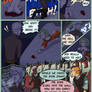 FCL55: ch1pg9