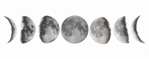 File:Phases of the Moon.png - Wikimedia Commons