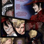 Hellsing: Just for fun...