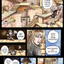 LABYRINTH pg2