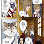 BLEACH pg8