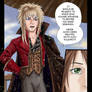 LABYRINTH pg9