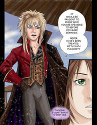 LABYRINTH pg9