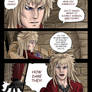 Labyrinth pg15