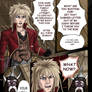 Labyrinth pg16