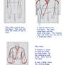 Hokama tutorial part1