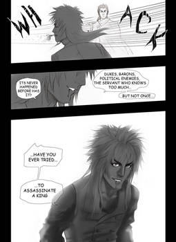 Labyrinth pg26