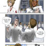 BLEACH Ch4 pg70