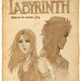 Labyrinth Ch2