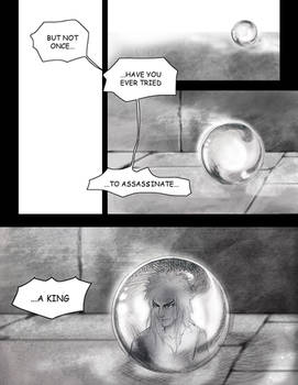 Labyrinth pg27