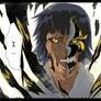 Soi Fon for Shiroikumo90