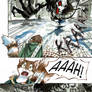 Enchanted Tails Ch2 pg14