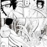 Sanada: A Naruto Doujnshi pg10