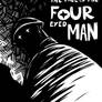 Tale of The 4 Eyed Man Fanart