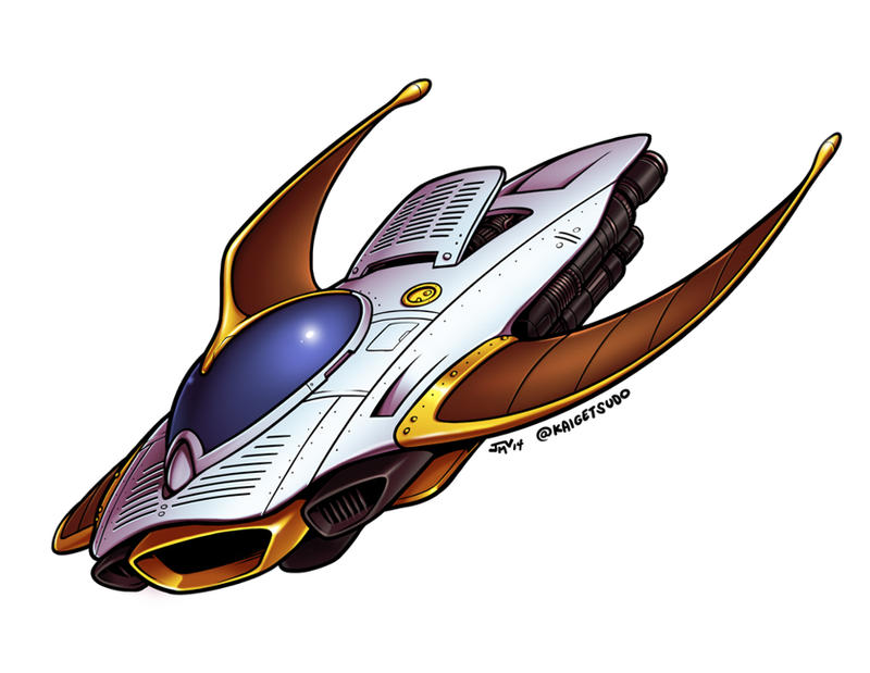 Chrono Trigger Epoch By Jmanvelez On Deviantart