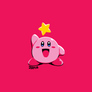 Kirby