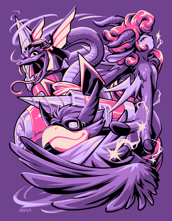 Aetherial Rivals Rivals of Aether - AIR by Jmanvelez on DeviantArt
