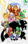 SUPER_SMASH_BROS_64_REVEALS_7.png